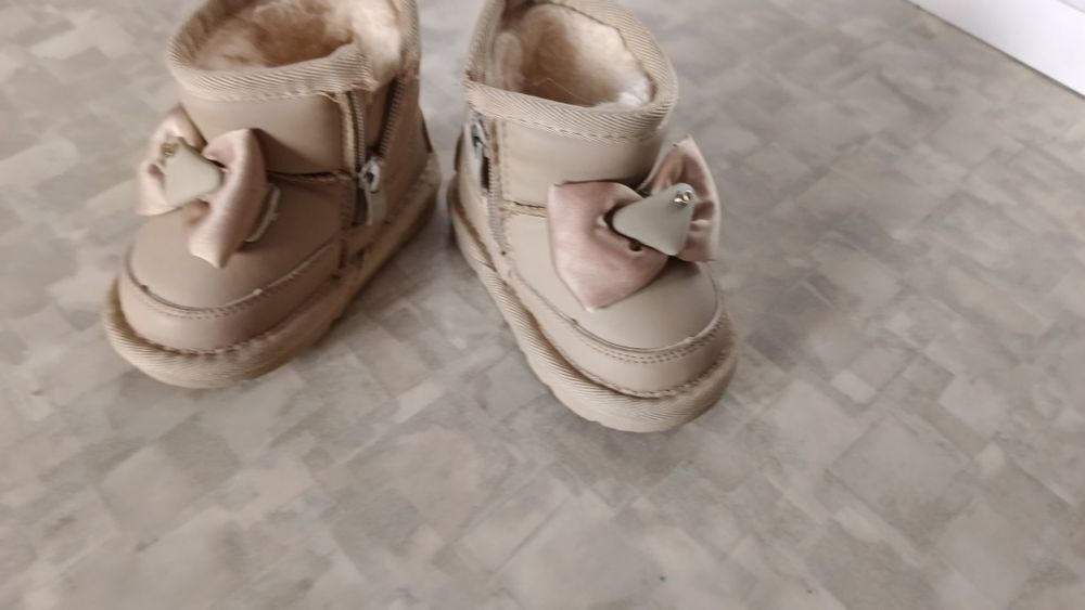 Продам комбинезон