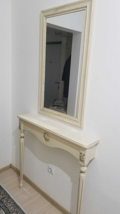 Мебель для кухни зеркала кровати