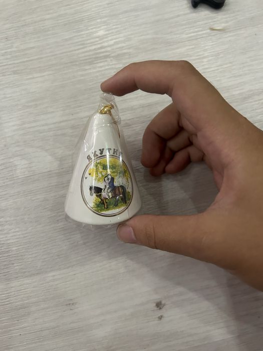 продам разные сувениры