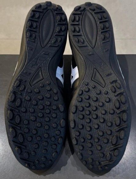 Mizuno Morelia Sala Elite 41 TF