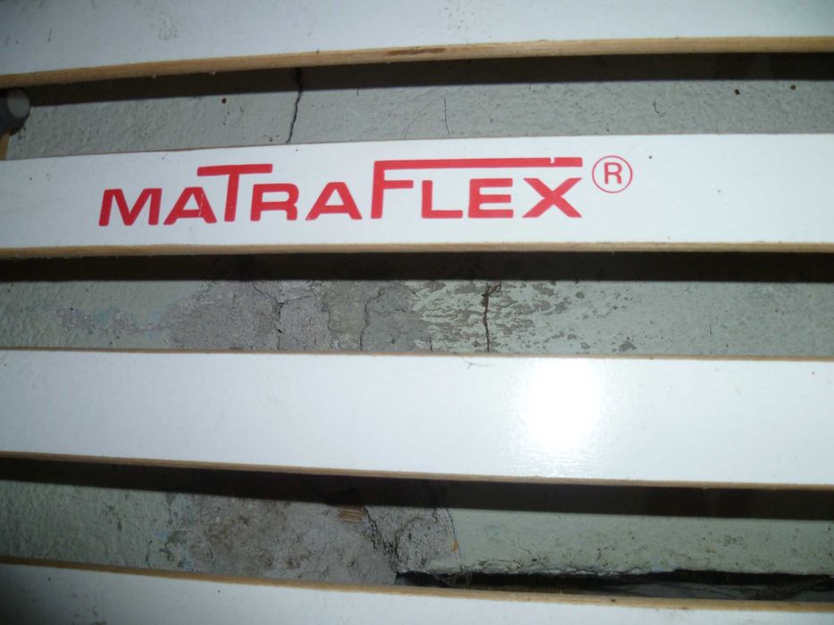 Подматрачна рамка