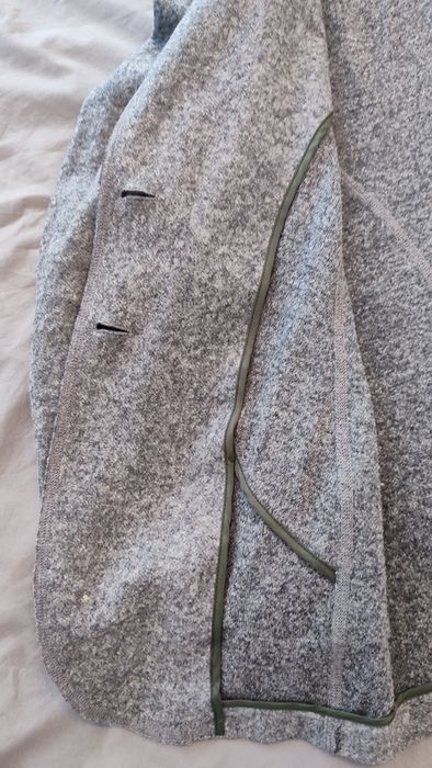 Дамско сако Camel Active D42