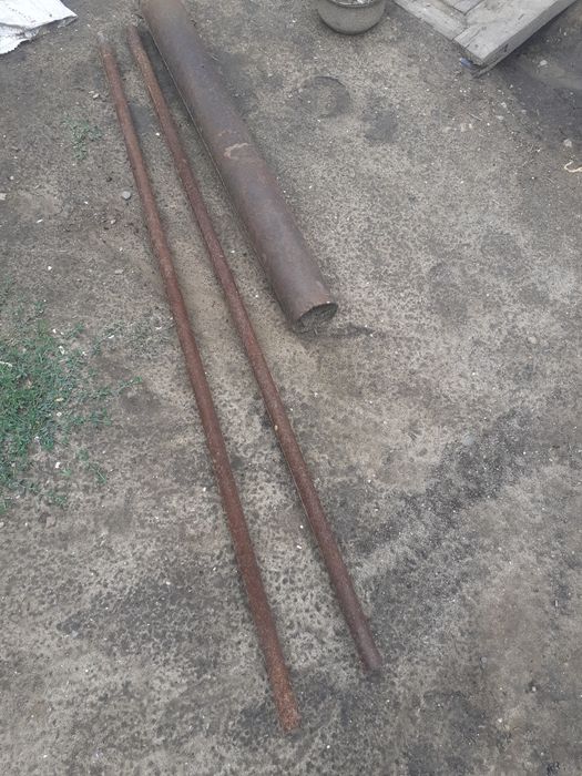 Стройтельные материалы