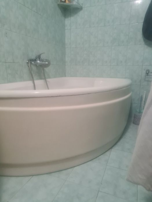 Вана пласмасова бъбрек Ямбол