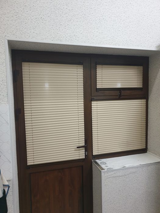 Jalyuzi va jalyuzi pardalari plise jalluzi  mosketni setka