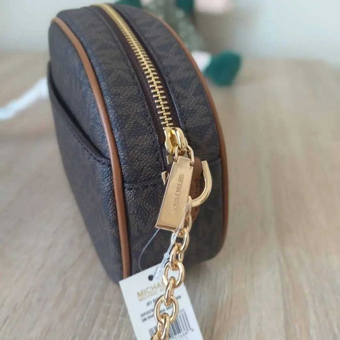 Сумки Майкл Корс. (Michael Kors, оригинал)