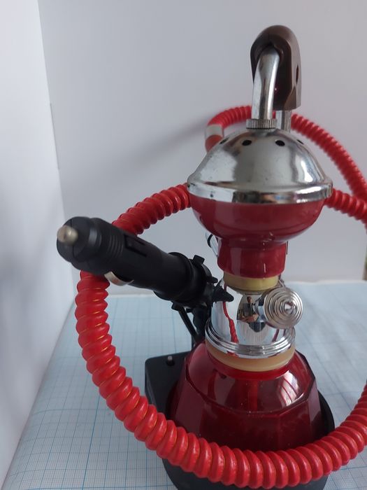 Автомобильный аксессуар