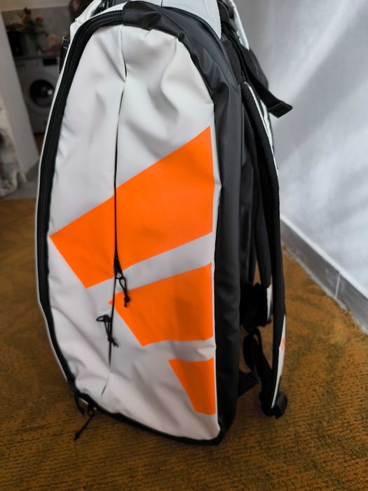 Geanta rachete padel
