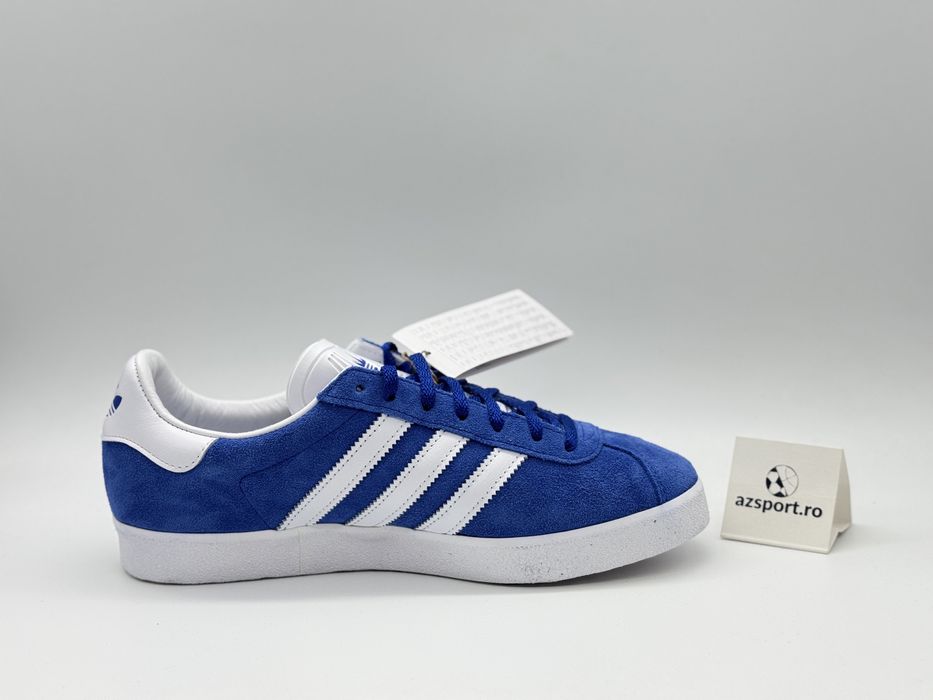Adidas Gazelle 85 Noi Originali (41 1/3)