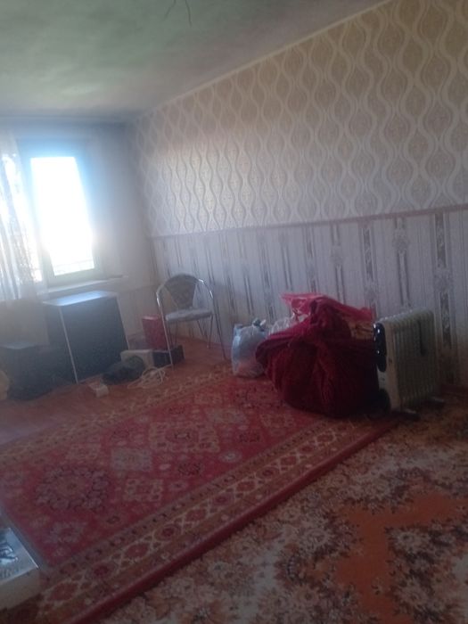 Болме жалданады.Привокзалный 5