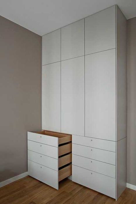Proiectare si montaj mobila IKEA, JYSK, reparatii casnice - de la 150 lei