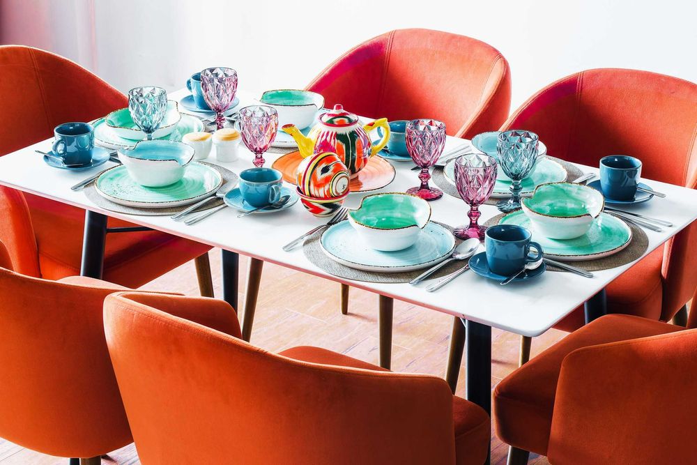 BB-House Boulevard 181