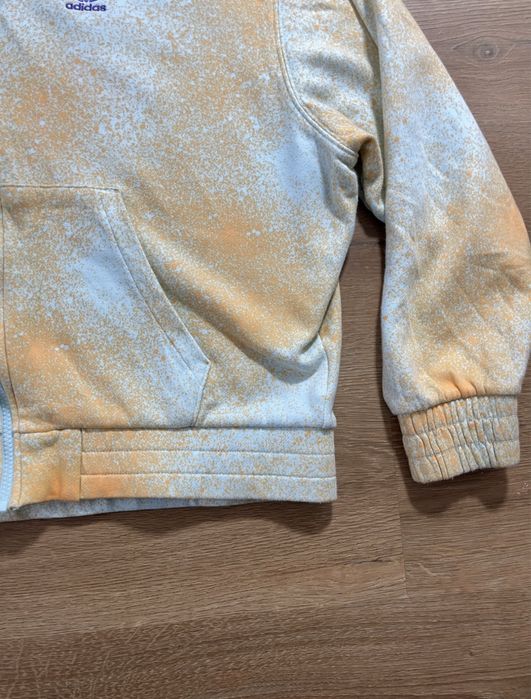 Uniqulo x Louvre дамска блуза S-M