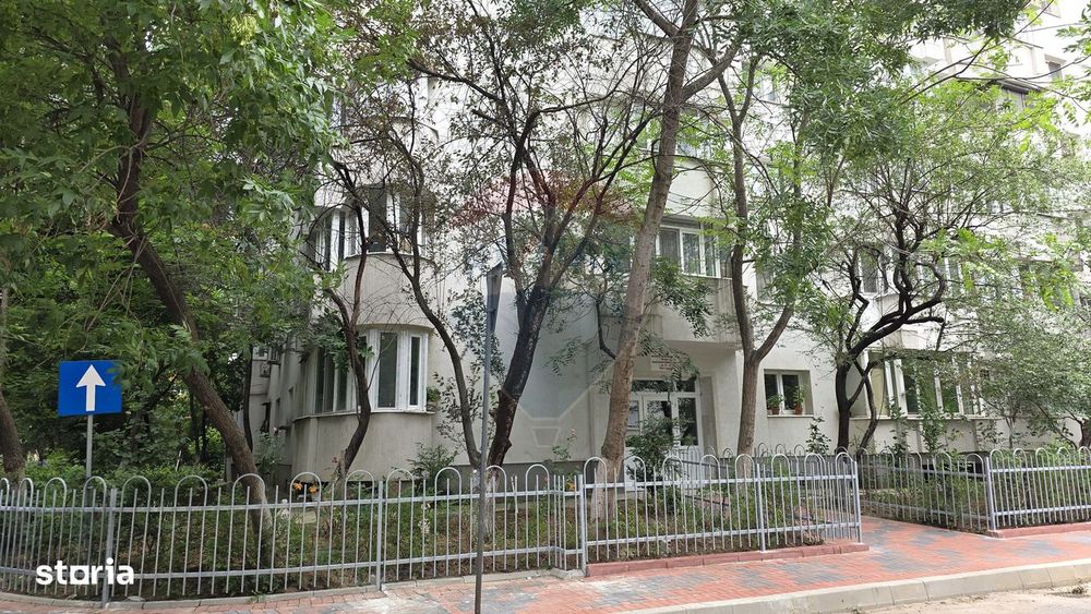 Apartament 2 camere decomandat/mobilat Dristor