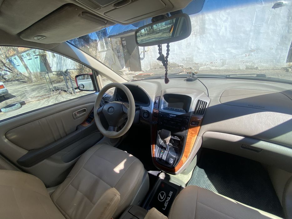 Продам продам лексус