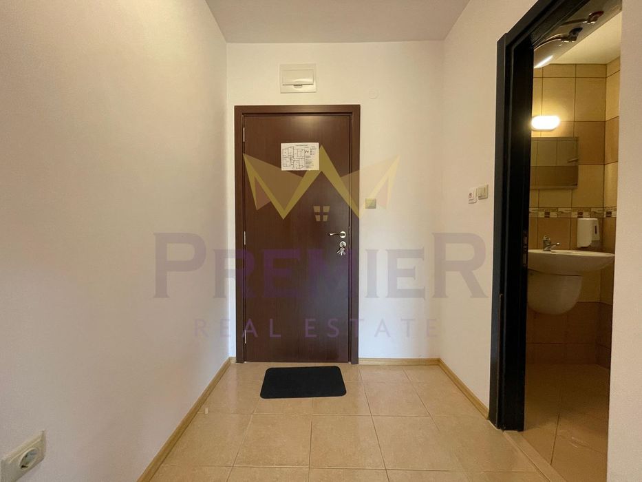 Продава се Тристаен апартамент в к.к. Слънчев бряг - 92 кв.м за 714 €/кв.м - Снимка #4