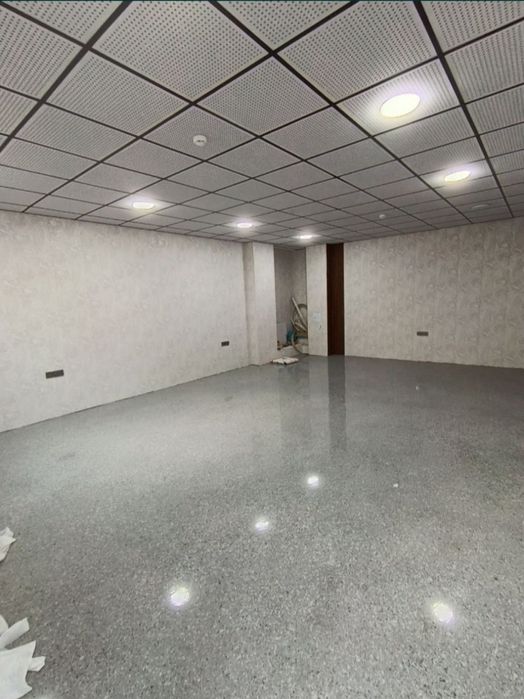 Офис,Чиланзар, 50м2, 24/7, есть парковочное место