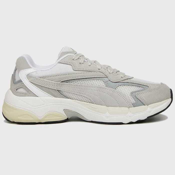 Puma - Teveris Nitro №43 Оригинал Код 287