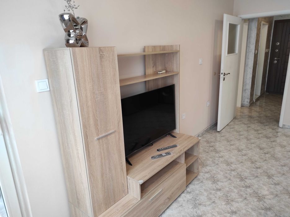 Продава се Двустаен апартамент в Асеновград - 70 кв.м за 1858 €/кв.м - Снимка #1