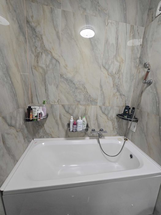 Apartament de vânzare in Sântandrei