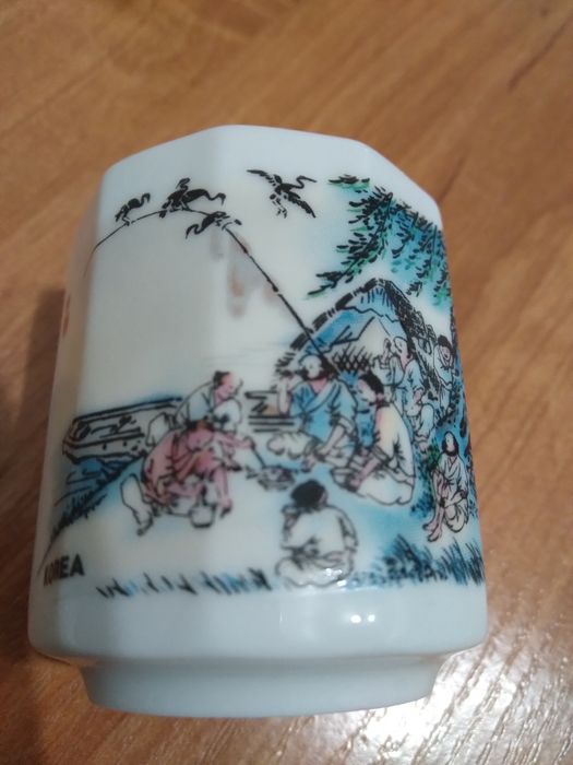 Продаются эксклюзивные чашки для кофе