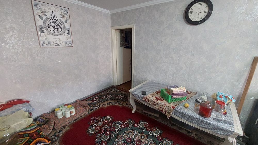 2 хона 1чи кават Ватный
