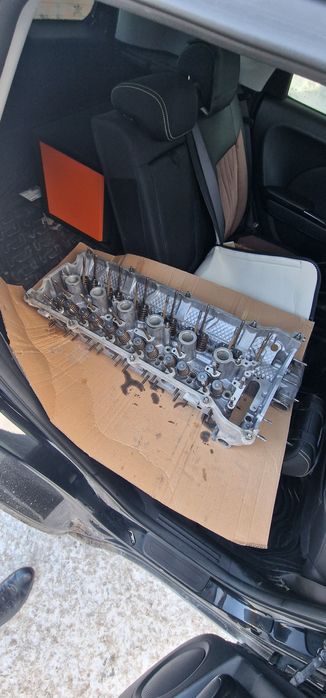 Ремонт и обслуживание. Сто автосервис