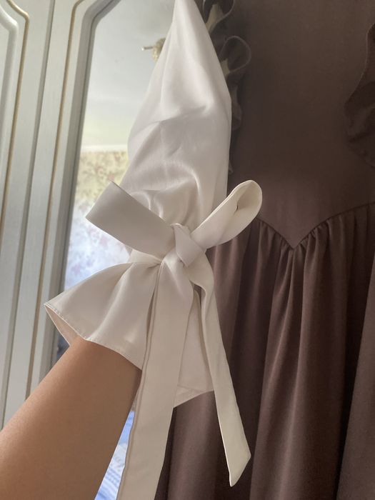 Коилек 1рет кана киілді 15000алгам келісеміз