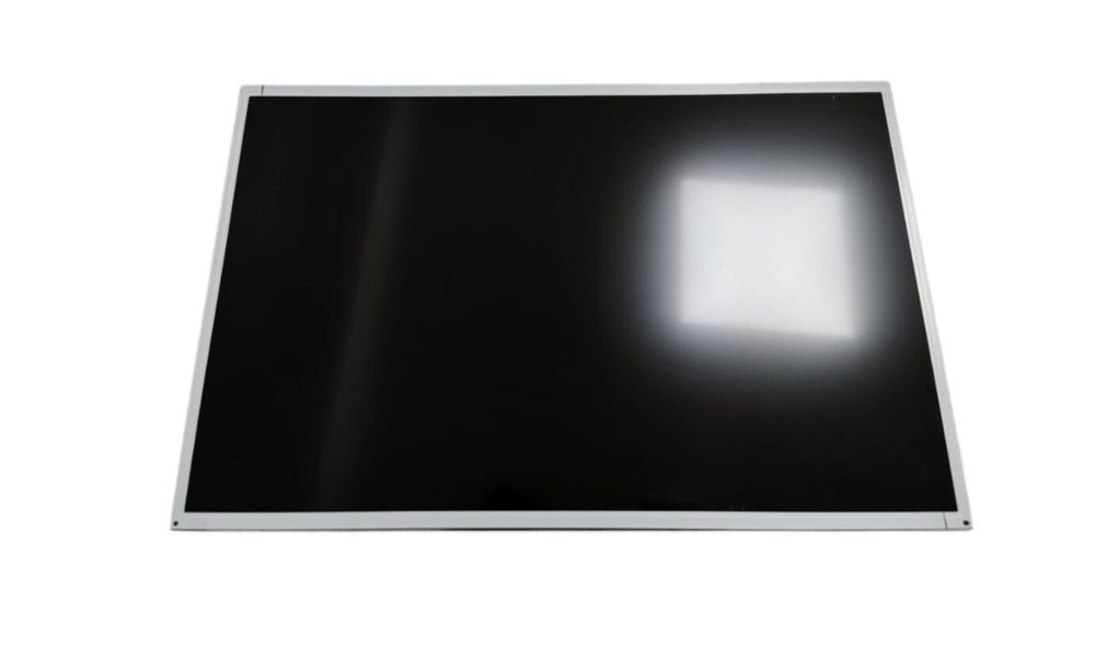 Monitor cu touch novomatic egt