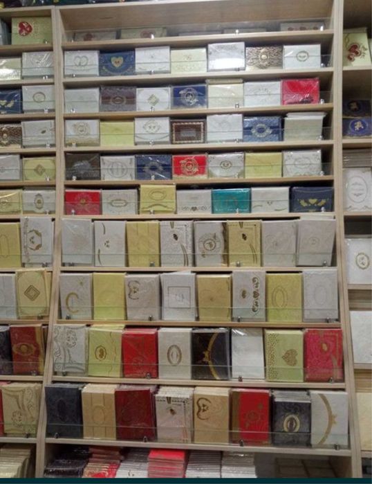 stol stul pasuda qozon pasuda ofarmilena naves prakat