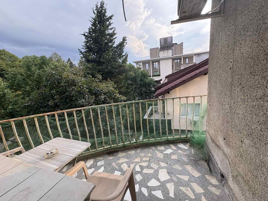 Продава се Многостаен апартамент в София, Лозенец - 148 кв.м за 3109 €/кв.м - Снимка #9