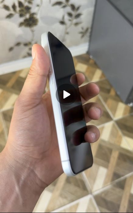 IPhone 17 Pro Max esim