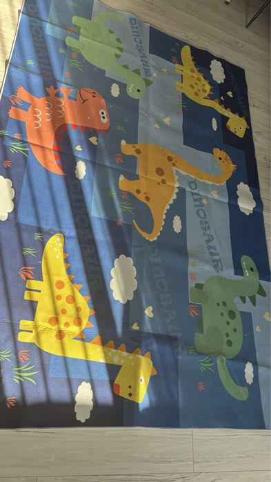 Ковер детский 3х2