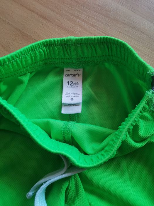 Летен лот 80/86 размер