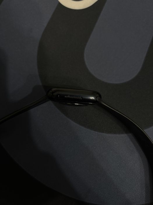 Продам apple watch series 7 41mm