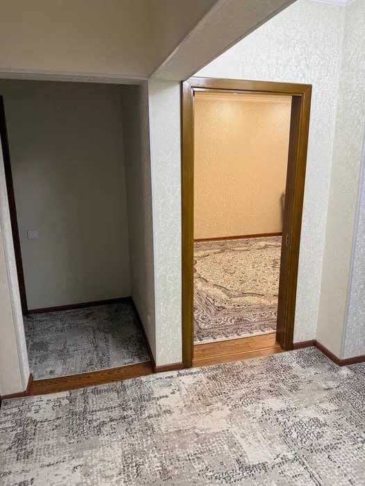 Сдаётся квартира на Юнусабаде, ЖК "Comfort house"ор-р ТЦ "Megaplanet"!