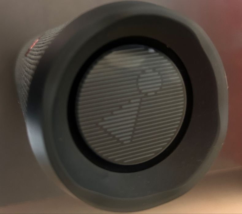 Jbl flip essential 2