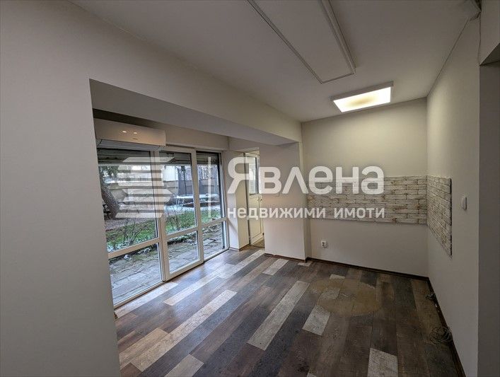 Дава се под наем Офис в София, Яворов - 90 кв.м за 767 € - Снимка #7
