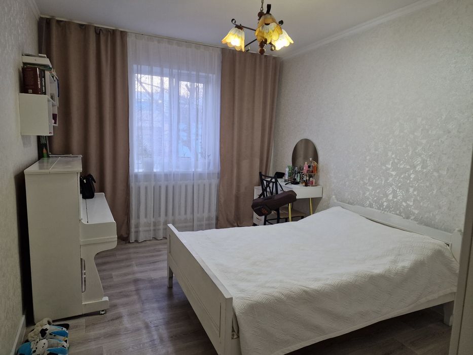 Продам дом частный дом