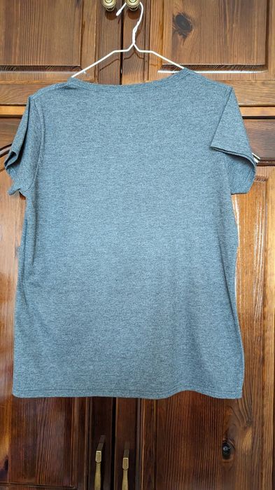 Оригинална Дамска тениска Hard Rock Cafe  Creta