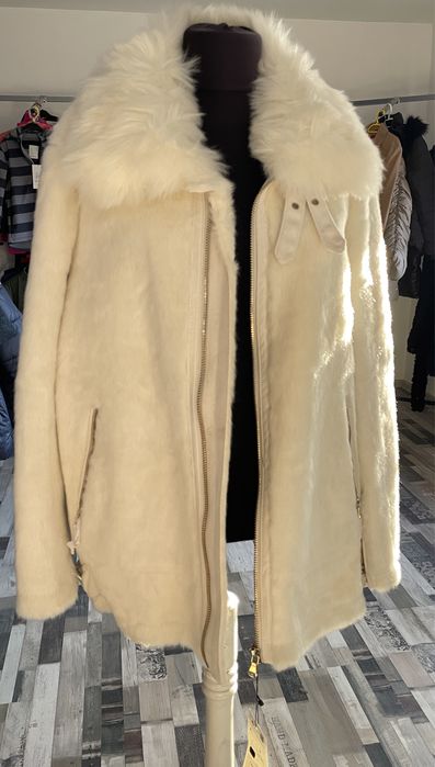 Haina de Blana Zara
