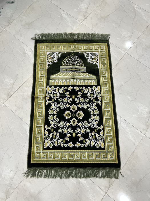 Joynamoz ramazon chegirmasi/ Жойнамоз