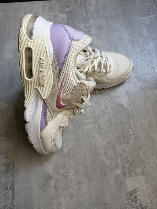 Nike Air Max Excee