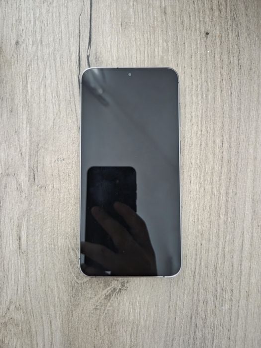 Samsung s23+ 256gb