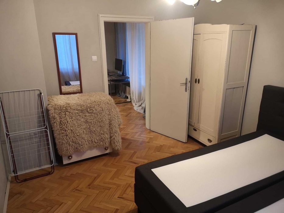 Продава се Тристаен апартамент в София, Редута - 108 кв.м за 3010 €/кв.м - Снимка #5
