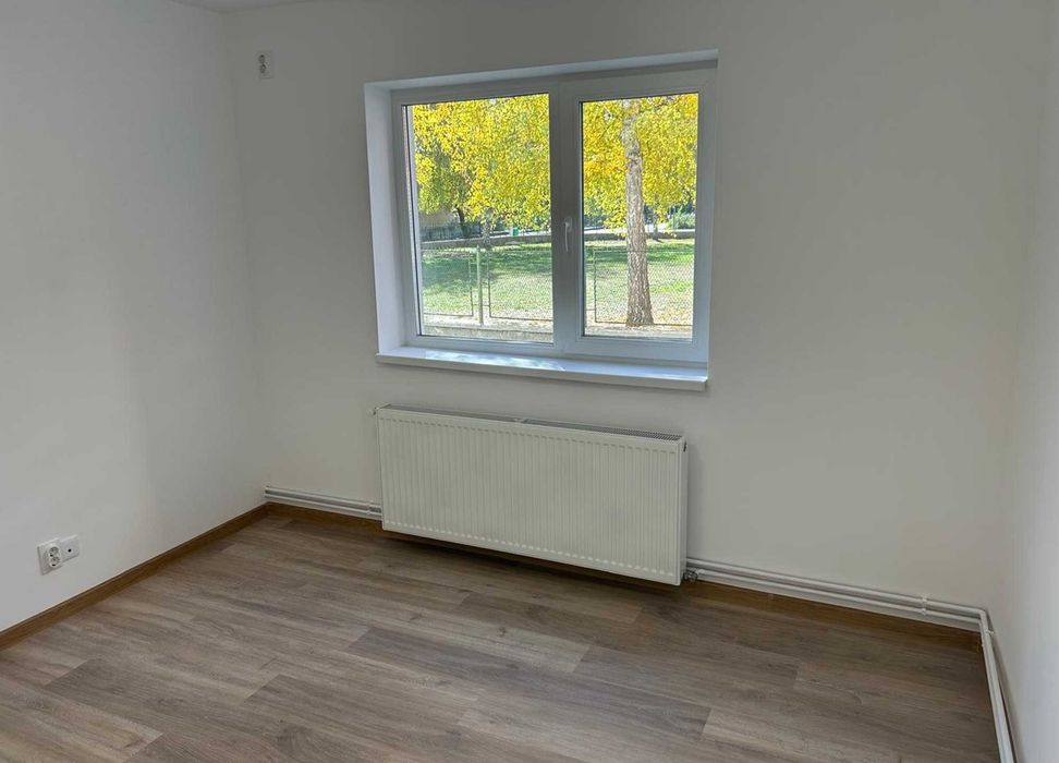 Apartament 2 Camere Confort I  Decomandat Ultra Amenajat Complet 2024