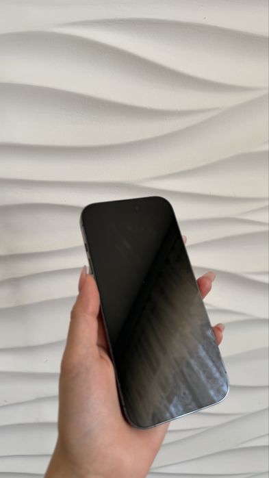 Iphone 14 pro 128gb