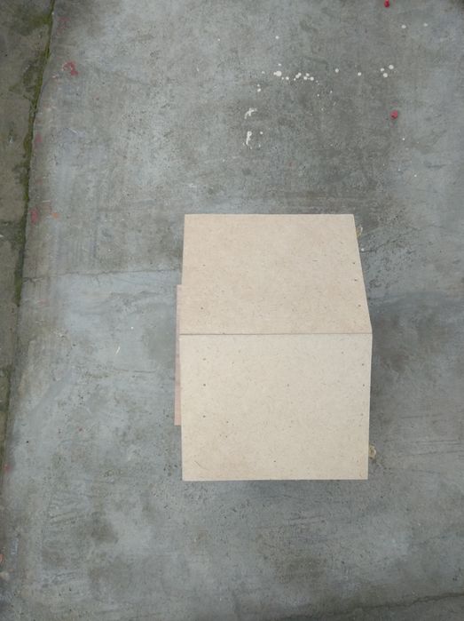 Kaptarlarga zamonaviy uycha