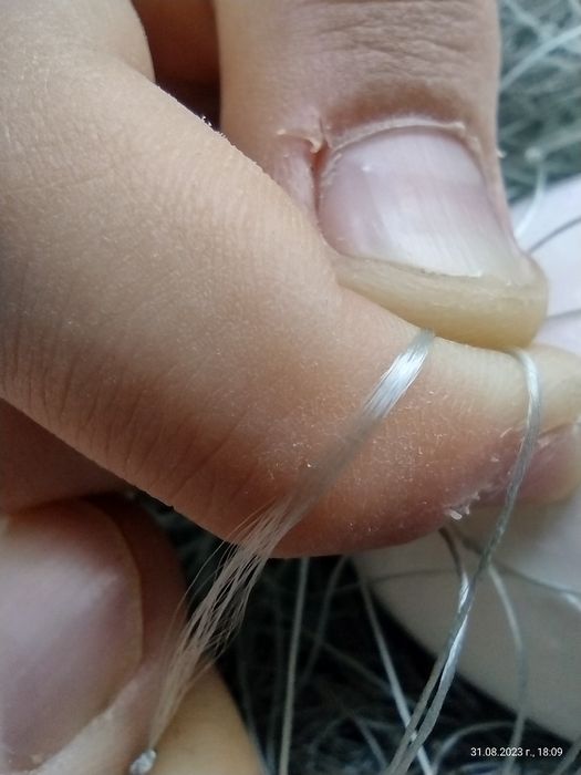 Рибарство паламуд циганка, фустанела , озатма, узакма ,воля риба