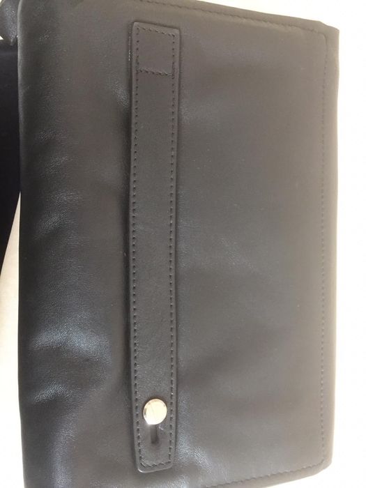 Клатчи новые